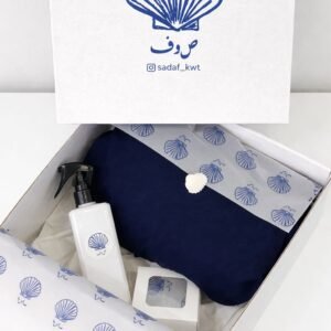 بوكس نقصة رمضان