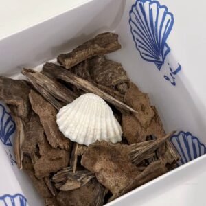 Alternative view of بوكس نقصة رمضان